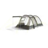Tenda Brunner Arqus Outdoor 5 -Vendite Lando Sport tenda brunner arqus outdoor 5 poliestere familiare 0103057N