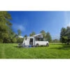 Tenda Brunner Comet 1 Tenda Brunner Comet -Vendite Lando Sport tenda brunner comet furgoni maggiore spazio 0102968N
