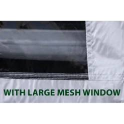 Tenda Per Portellone Posteriore Brunner Escape 10 Tenda Per Portellone Posteriore Brunner Escape -Vendite Lando Sport tenda brunner escape per portellone posteriore 0102945N 1