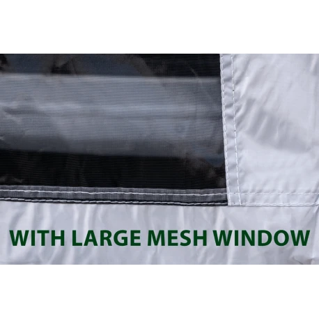 Tenda Per Portellone Posteriore Brunner Escape 5 Tenda Per Portellone Posteriore Brunner Escape - immagine 3