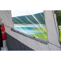 Tenda Per Portellone Posteriore Brunner Escape 11 Tenda Per Portellone Posteriore Brunner Escape -Vendite Lando Sport tenda brunner escape per portellone posteriore 0102945N 2