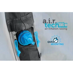 Tenda Brunner Maisonel 4 -Vendite Lando Sport tenda brunner maisonel 4 policotone creanox 5