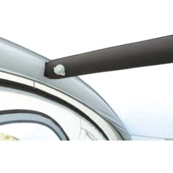 Tenda Brunner Paraiso 5/6 16 Tenda Brunner Paraiso 5/6 -Vendite Lando Sport tenda brunner paraiso 5 6 posti familiare gonfiabile poliestere campeggio maggiore spazio 0102981N 3