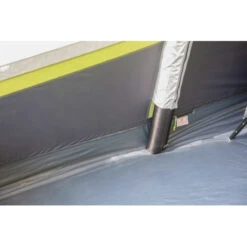 Tenda Brunner Pure 4 -Vendite Lando Sport tenda brunner pure 4 posti gonfiabile policotone airtube zanzariera ventilazione famiglia 0102972N 8