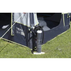 Tenda Brunner Trails HC -Vendite Lando Sport tenda brunner trails hc minibus struttura pneumatica indipendente 0102975N 3