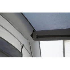 Tenda Brunner Trails HC -Vendite Lando Sport tenda brunner trails hc minibus struttura pneumatica indipendente 0102975N 5