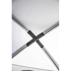 Tenda Brunner Trouper 2.0 9 Tenda Brunner Trouper 2.0 -Vendite Lando Sport tenda brunner trouper 2 minibus veranda indipendente 0102995N 2