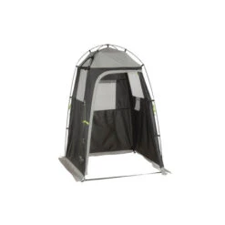 Cabina Brunner II NG 14 Cabina Brunner II NG -Vendite Lando Sport tenda cabina brunner ii ng campeggio spiaggia 0102028N 1