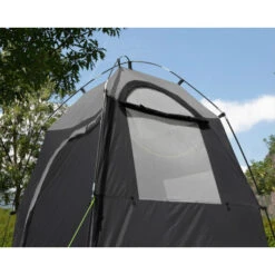 Cabina Brunner II NG 19 Cabina Brunner II NG -Vendite Lando Sport tenda cabina brunner ii ng campeggio spiaggia 0102028N 6