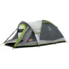 Tenda Coleman Darwin 2+ Plus