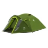 Tenda Coleman Darwin 4 Plus BlackOut 1 Tenda Coleman Darwin 4 Plus BlackOut -Vendite Lando Sport tenda coleman darwin 4 posti plus balckout struttura duomo paleria fibra di vetro 2209451