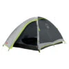 Tenda Coleman Darwin 3 -Vendite Lando Sport tenda coleman darwin struttura cupola