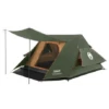 Tenda Coleman Swagger 3