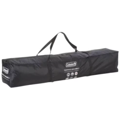 Tenda Coleman Swagger 3 -Vendite Lando Sport tenda coleman swagger 3 1 1