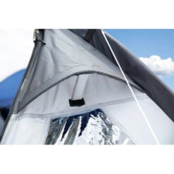 Tenda Brunner Entrada -Vendite Lando Sport tenda entrada brunner spaziosa van minibus 0103006N 3