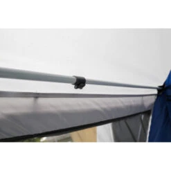 Tenda Brunner Entrada -Vendite Lando Sport tenda entrada brunner spaziosa van minibus 0103006N 4