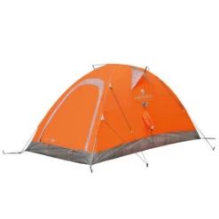 Vendite Lando Sport -Vendite Lando Sport tenda ferrino blizzard 2 spedizioni monotelo estreme nuova paleria 90131NAA 1