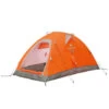 Tenda Ferrino Blizzard 2 2 Tenda Ferrino Blizzard 2 -Vendite Lando Sport tenda ferrino blizzard 2 spedizioni monotelo estreme nuova paleria 90131NAA