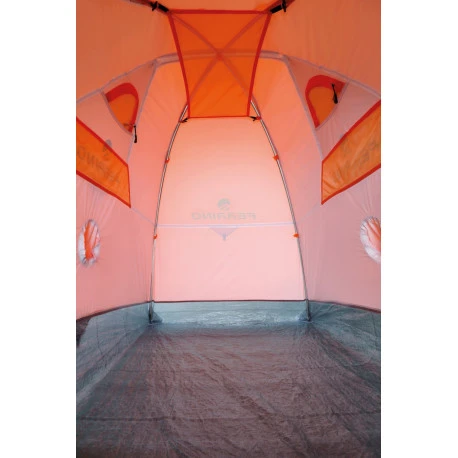 Tenda Ferrino Blizzard 2 6 Tenda Ferrino Blizzard 2 - immagine 4