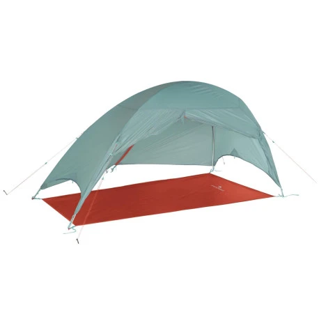 Tenda Ferrino Blow 2 5 Tenda Ferrino Blow 2 - immagine 3