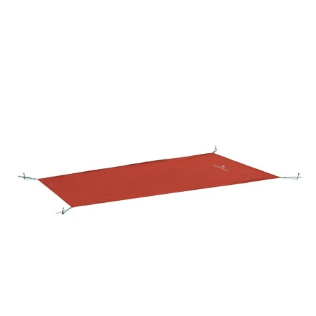 Tenda Ferrino Blow 2 6 Tenda Ferrino Blow 2 - immagine 4