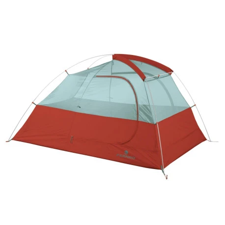 Tenda Ferrino Blow 2 7 Tenda Ferrino Blow 2 - immagine 5