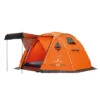 Tenda Ferrino Campo Base 1 Tenda Ferrino Campo Base -Vendite Lando Sport tenda ferrino campo base versatile spedizione logistica pernottamento 90130LAA