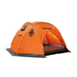Tenda Ferrino Campo Base -Vendite Lando Sport tenda ferrino campo base versatile spedizione logistica pernottamento 90130LAA 4