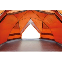 Tenda Ferrino Campo Base -Vendite Lando Sport tenda ferrino campo base versatile spedizione logistica pernottamento 90130LAA 5