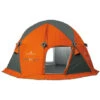 Tenda Ferrino Colle Sud 2 Tenda Ferrino Colle Sud -Vendite Lando Sport tenda ferrino colle sud geodetica resistente stabile grande capienza 99094W
