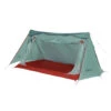 Tenda Ferrino Den 2 2 Tenda Ferrino Den 2 -Vendite Lando Sport tenda ferrino den 2 escursionismo leggera zanzariera 91218QOB