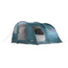 Tenda Ferrino Fenix 5 -Vendite Lando Sport tenda ferrino fenix 5 campeggio stanziale ampia abitabilita family 91193LBB