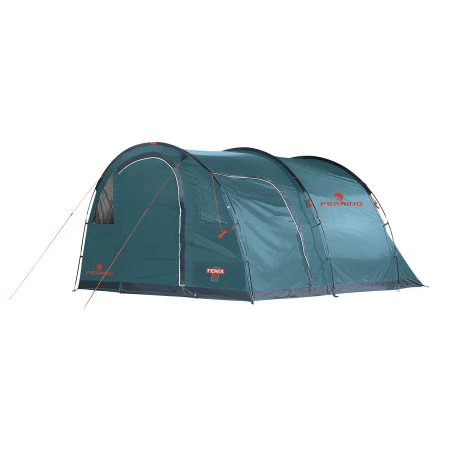 Tenda Ferrino Fenix 5 5 Tenda Ferrino Fenix 5 - immagine 3