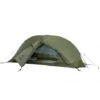 Tenda Ferrino Grit 1 -Vendite Lando Sport tenda ferrino grit 1 con zanzariera leggera bici outdoor backpacking 91210MOOFR
