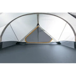 Tenda Ferrino Grit 2 -Vendite Lando Sport tenda ferrino grit 2 leggera zanzariera bikepacking compatta 91188LIIFR 2