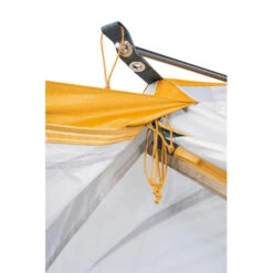 Tenda Ferrino Grit 2 -Vendite Lando Sport tenda ferrino grit 2 leggera zanzariera bikepacking compatta 91188LIIFR 4