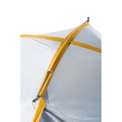 Tenda Ferrino Grit 2 -Vendite Lando Sport tenda ferrino grit 2 leggera zanzariera bikepacking compatta 91188LIIFR 5
