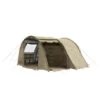 Tenda Ferrino Join 5 2 Tenda Ferrino Join 5 -Vendite Lando Sport tenda ferrino join 5 posti con borsa campeggio stanziale zanzariera outdoor 92015QSS