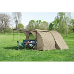 Tenda Ferrino Join 5 -Vendite Lando Sport tenda ferrino join 5 posti con borsa campeggio stanziale zanzariera outdoor 92015QSS 5