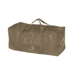Tenda Ferrino Join 5 -Vendite Lando Sport tenda ferrino join 5 posti con borsa campeggio stanziale zanzariera outdoor 92015QSS 7