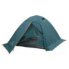 Tenda Ferrino Kalahari 3 -Vendite Lando Sport tenda ferrino kalahari 3 due ingressi areata comoda 92047MBB