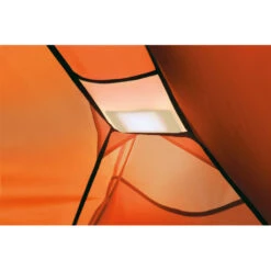 Tenda Ferrino Lhotse 4 -Vendite Lando Sport tenda ferrino lhotse 4 quattro stagioni campo base isolamento termico aereazione comfort robustezza 99069LAAFR 2