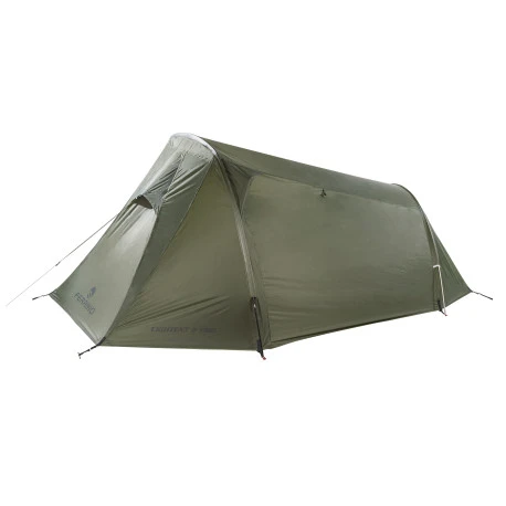 Tenda Ferrino Lightent 2 PRO 4 Tenda Ferrino Lightent 2 PRO - immagine 2