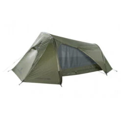 Tenda Ferrino Lightent 2 PRO