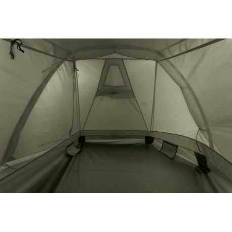 Tenda Ferrino Lightent 2 PRO 7 Tenda Ferrino Lightent 2 PRO - immagine 5