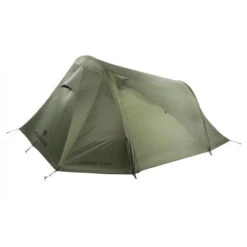 Tenda Ferrino Lightent 3 PRO 11 Tenda Ferrino Lightent 3 PRO -Vendite Lando Sport tenda ferrino lightent 3 pro lite compatta leggera riparo bike cicloturismo bikepacking attrezzatura 92173LOOFR 2