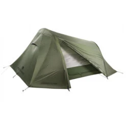 Tenda Ferrino Lightent 3 PRO