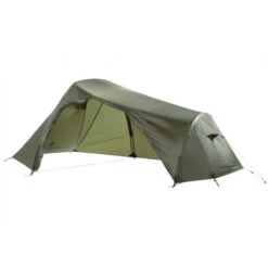 Tenda Ferrino Lightent 3 PRO 12 Tenda Ferrino Lightent 3 PRO -Vendite Lando Sport tenda ferrino lightent 3 pro lite compatta leggera riparo bike cicloturismo bikepacking attrezzatura 92173LOOFR 3