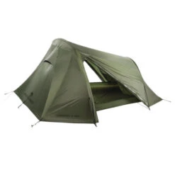 Tenda Ferrino Lightent 3 PRO 13 Tenda Ferrino Lightent 3 PRO -Vendite Lando Sport tenda ferrino lightent 3 pro lite compatta leggera riparo bike cicloturismo bikepacking attrezzatura 92173LOOFR 4