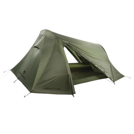 Tenda Ferrino Lightent 3 PRO 7 Tenda Ferrino Lightent 3 PRO - immagine 5